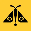 Concert Archives icon