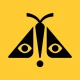 Concert Archives icon