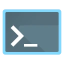 ConnectBot icon