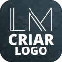 Logo Maker : Logo Creator icon