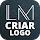 Logo Maker : Logo Creator icon