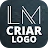 Logo Maker : Logo Creator icon
