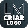 Logo Maker : Logo Creator icon