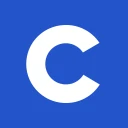 Coursera: Bouw je carrière op icon