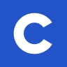 Coursera: Bouw je carrière op icon