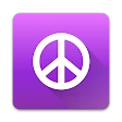 craigslist icon
