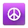 craigslist icon