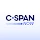 C-SPAN Now icon