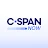 C-SPAN Now icon