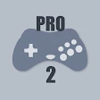 YabaSanshiro 2 Pro icon