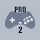 YabaSanshiro 2 Pro icon