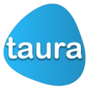 Taura icon