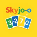 skyjo-o : Retourne ton Skylza icon