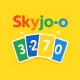skyjo-o : Retourne ton Skylza icon