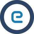 eHub icon