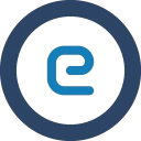 eHub icon