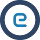 eHub icon