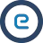 eHub icon