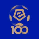 Ekstraklasa icon