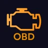 EOBD Facile - OBD2 Car Scanner icon