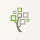 FamilySearch Tree icon