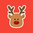 MyAdvent icon