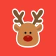 MyAdvent icon