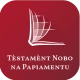 Papiamentu Bible icon