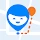 Findmykids: Schul GPS-Tracker icon