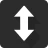 FootyStats - Stat. Piłkarskie icon
