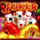 Joker & Sevens icon