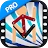 Stick Nodes Pro - Animator icon