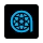 Atom - Movie Tickets & Times icon