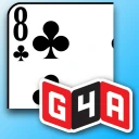 G4A: Pesten icon