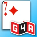 G4A: 31 icon