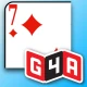 G4A: 31 icon