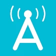 HamStudy.org icon