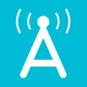 HamStudy.org icon