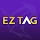 EZ TAG icon