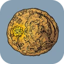 The Golden Rose: Book One icon