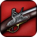 Guns of Infinity icon