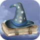 Life of a Wizard icon
