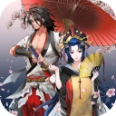 Samurai of Hyuga icon
