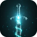 The Sword of Rhivenia icon