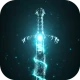 The Sword of Rhivenia icon