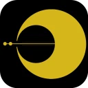 Wayhaven Chronicles: Book 3 icon