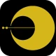 Wayhaven Chronicles: Book 3 icon
