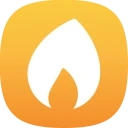 Hozana - Prière catholique icon