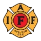IAFF Mobile icon