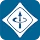 IEEE icon